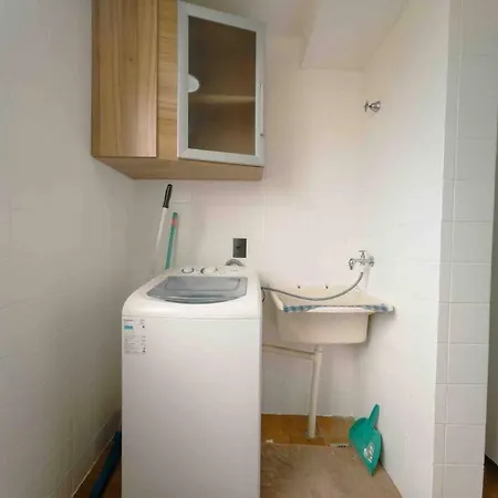 Apartamento Funcional Melhor Maringa! - Sq33 Exterior photo