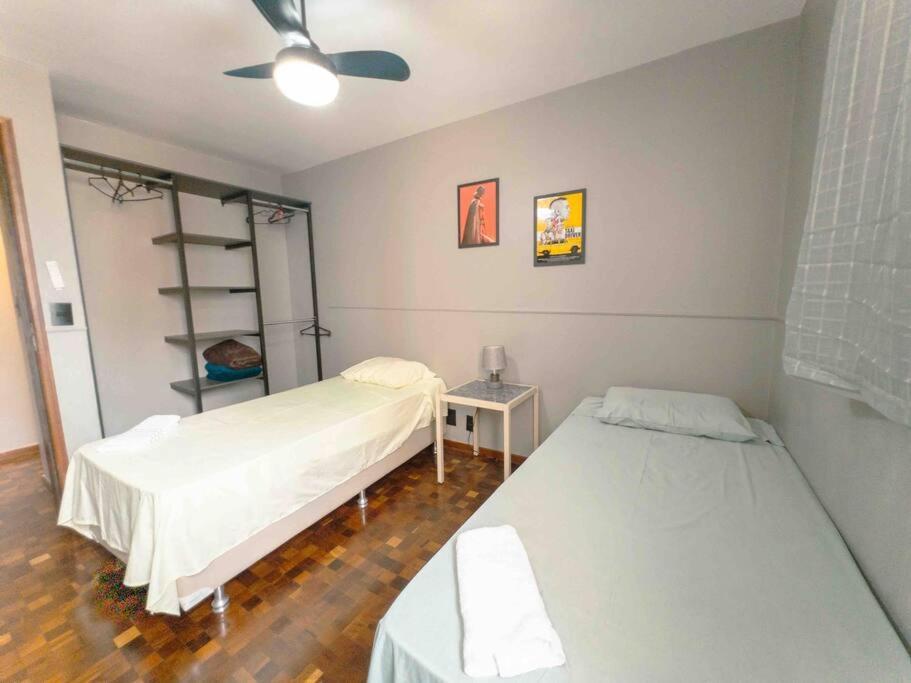 Funcional Maringa! - Sq33 Apartment
